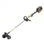 DeWALT DCM571X1-QW ruohonleikkuri