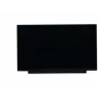 Lenovo ThinkPad LED-näyttö 15.6 (02DA368)