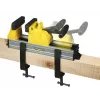 Stanley by Black & Decker 0-83-179 avaimeton kiristyspalikka (0-83-179)