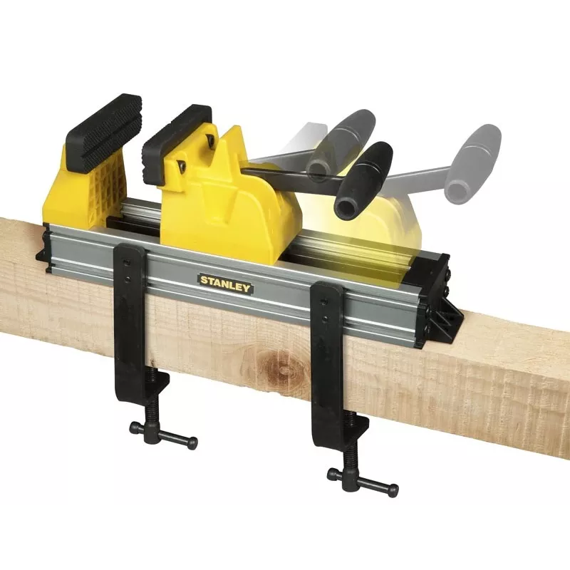 Stanley by Black & Decker 0-83-179 avaimeton kiristyspalikka (0-83-179)