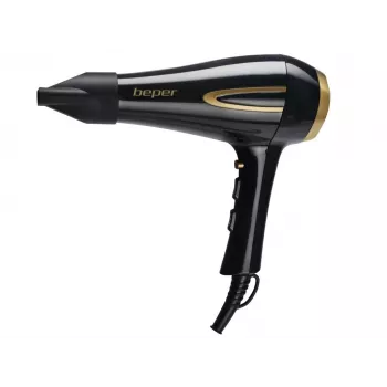 Hiustenkuivaaja Beper P301ASC001 30W