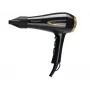 Hiustenkuivaaja Beper P301ASC001 30W