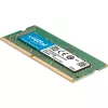 SO-DIMM 32 GB DDR4-3200, keskusmuisti CT32G4SFD832A