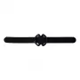 Kantolenkki Socket Mobile AC4259-3318 musta