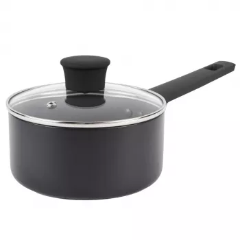 Kattila Russell Hobbs RH028401EU7 18 cm ruostumaton teräs