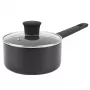 Kattila Russell Hobbs RH028401EU7 18 cm ruostumaton teräs