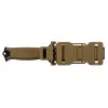 Gerber Strongarm selviytymisveitsi