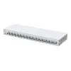 Videopalvelin Axis 02036-003