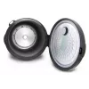 Monitoimikeitin ESPERANZA EKG011, 5 l tilavuus, 860 W, musta/ruostumaton teräs