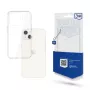 3MK Armor Case puhelinkotelo 3MK Armor Case yhteensopivuus iPhone 15