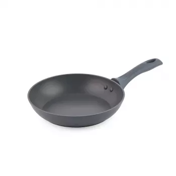 Paistinpannu Salter BW12258EU7 24 cm tarttumaton