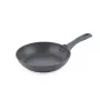 Paistinpannu Salter BW12258EU7 24 cm tarttumaton