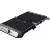 Blaupunkt GRS701 kontaktigrilli