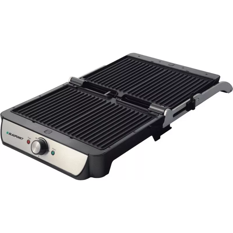 Blaupunkt GRS701 kontaktigrilli