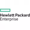 HPE Aruba AP-MNT-MP10-D Q9G71A Campus Type D AP-kiinnityskannatinsarja kiinteille pinnoille, 10 kpl:n pakkaus