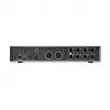 Audio/MIDI-liitäntä YAMAHA URX44C – kompakti USB-audio- ja MIDI-liitettävyys