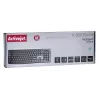 Activejet K-3803S USB-näppäimistö