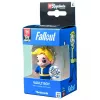 3D-avaimenperä Good Loot Fallout - Vault Boy