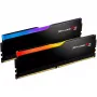 Muisti DDR5 G.Skill 96GB PC5600 CL40
