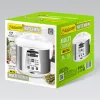 MULTICOOKER MAESTRO MR-792 17 ohjelmaa, 700 W