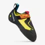 Drago SCARPA kengät