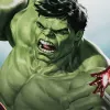 Amazon Fire HD 8 Kids Pro -tabletti (2024) WiFi 32GB 6–12-vuotiaille Marvel's Avengers B0CVDPXVWR (B0CVDPXVWR)