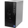 Axis S1216 Tower Mk II -tallennuspalvelin 8 TB – 16 kanavaa (03428-002)