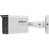 IP-kamera DAHUA IPC-HFW1639TC-A-IL-0280B-S6