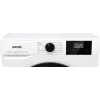 GORENJE W3NGPI62SBS/PL pyykinpesukone