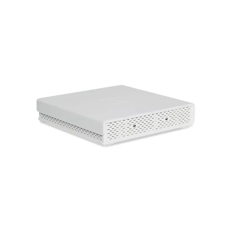 Lancom LX-6500 (10 kpl erä), 2,4 GHz, 5 GHz, 6 GHz, 54 Mbit/s, EAP-FAST, EAP-TLS, EAP-TTLS, 10,100,1000,2500 Mbit/s