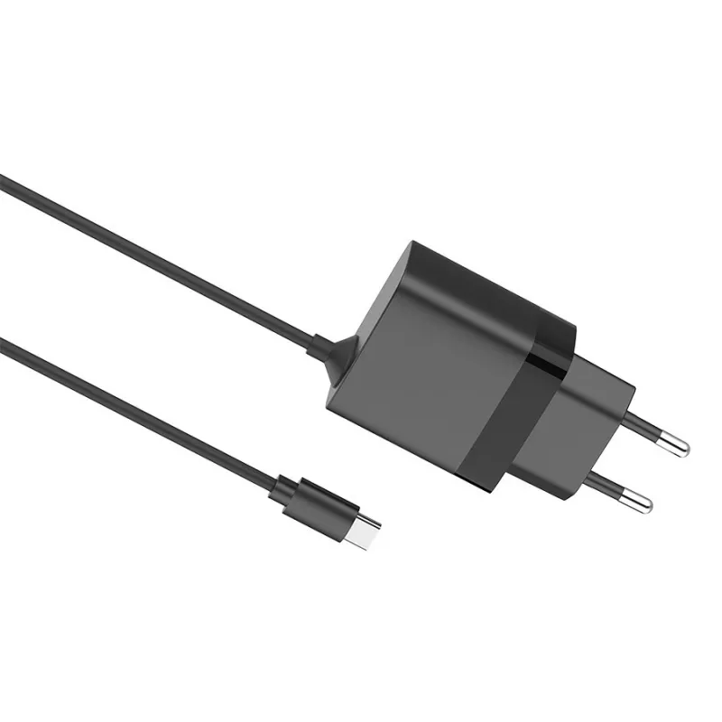 Virtalähde SUBSONIC SA5713 Switch 1/2 15V 2,5A