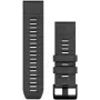 Ranneke Garmin QuickFit 010-13393-07 grafiitti
