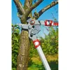Oksasakset WOLF-Garten POWER CUT RS 650 BASIC PLUS