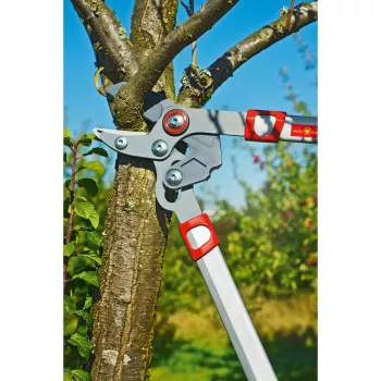 Oksasakset WOLF-Garten POWER CUT RS 650 BASIC PLUS