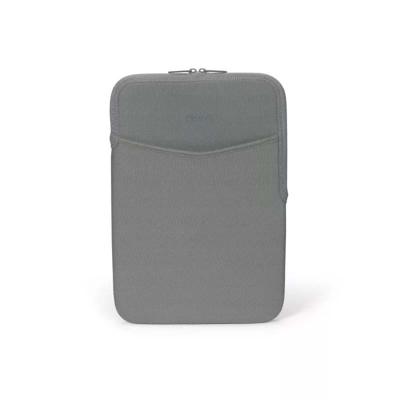 DICOTA Eco SLIM M suojakotelo Microsoft Surface Laptopille 13–13,5