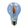 Synergy 21 LED Retrofit E27 koristelamppu A60-flame