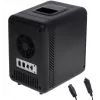Adler Ad 8084 minijääkaappi 4L Ac/dc