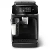 Philips EP2331/10 kahvinkeitin täysautomaattinen espressokeitin 1,8 L