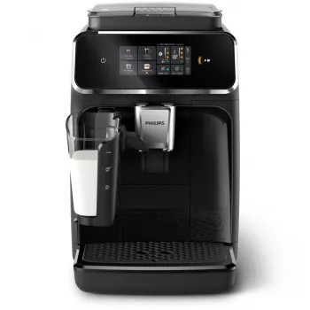 Philips EP2331/10 kahvinkeitin täysautomaattinen espressokeitin 1,8 L
