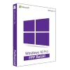 Microsoft Windows 10 PRO täysversio RETAIL