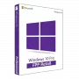 Microsoft Windows 10 PRO täysversio RETAIL