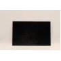 Lenovo 5D10V82406 16,0 tuuman LCD-näyttö (AUO B160UAN03.2)