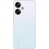 Älypuhelin Xiaomi Redmi 13C 5G, 6,71