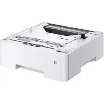 Kyocera PF-3110 paperinsyöttölaite