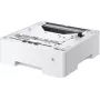Kyocera PF-3110 paperinsyöttölaite