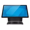 Elo Touch Solutions EloPOS Z30, 39,6 cm (15.6