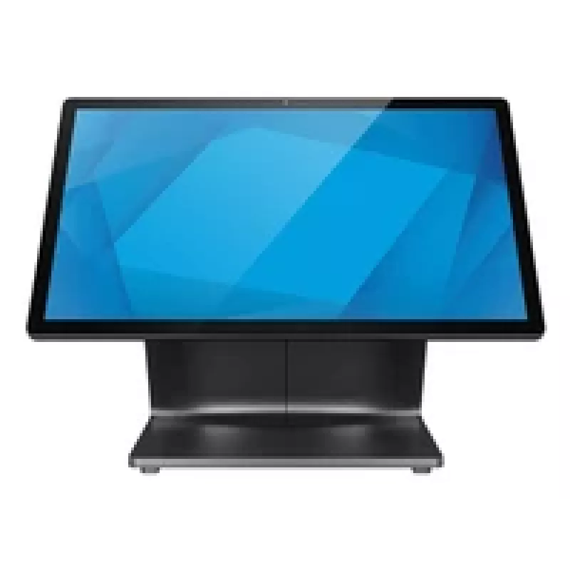 Elo Touch Solutions EloPOS Z30, 39,6 cm (15.6