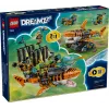 LEGO DREAMZZZ 71515 Tiikerihaitankki