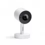 Valvontakamera Netatmo NPC-W valkoinen, NPC-W-EC, Netatmo