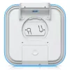 UBIQUITI E7 CAMPUS ENTERPRISE SISÄ-/ULKOTUKIASEMA, WIFI 7, 10GBE UPLINK